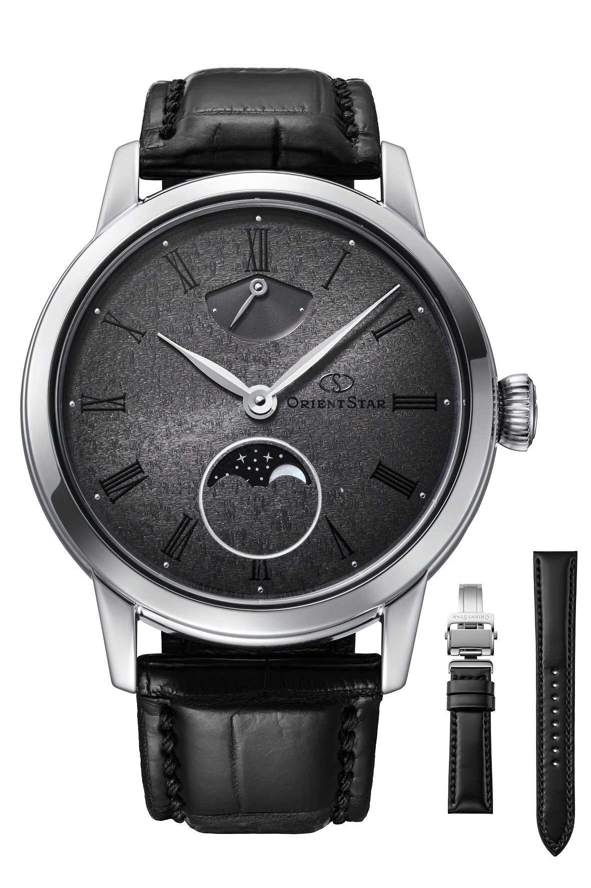 classic_RK-BW0002N_image