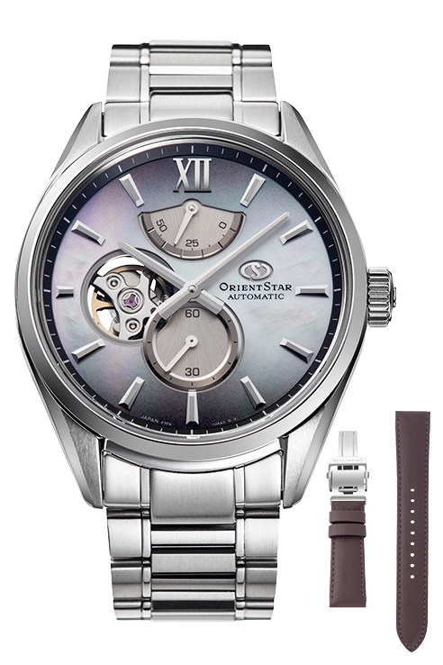 contemporary_RK-BY0008A_image