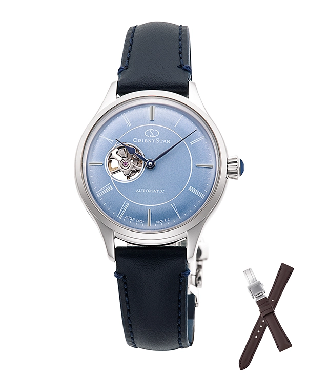 classic_RK-ND0013L_image