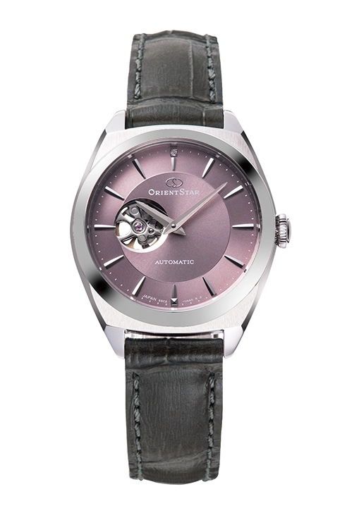 contemporary_RK-ND0103N_image