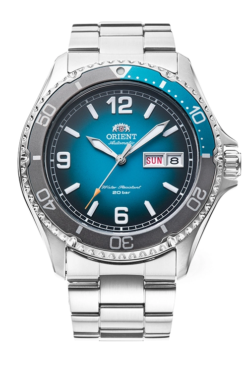 sports_RN-AA0816L_image