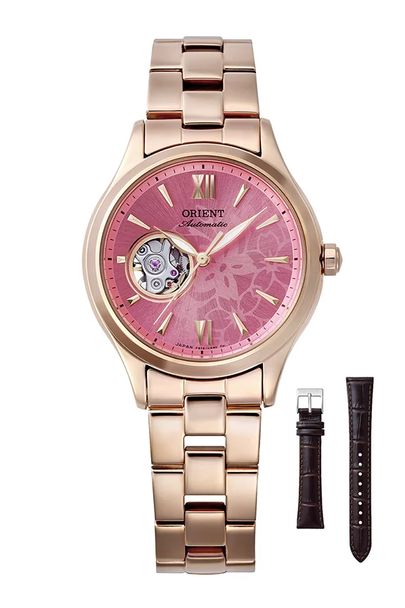 Classic_RN-AG0730J_image