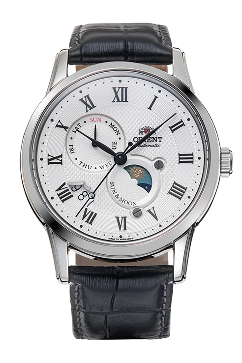 Classic_RN-AK0005J_image