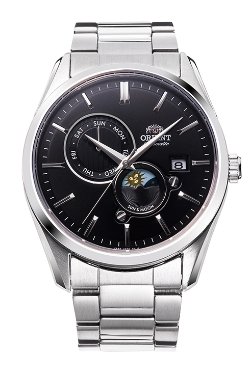 contemporary_RN-AK0302B_image