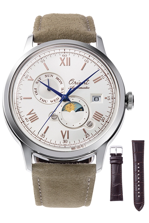 classic_RN-AK0808S_image