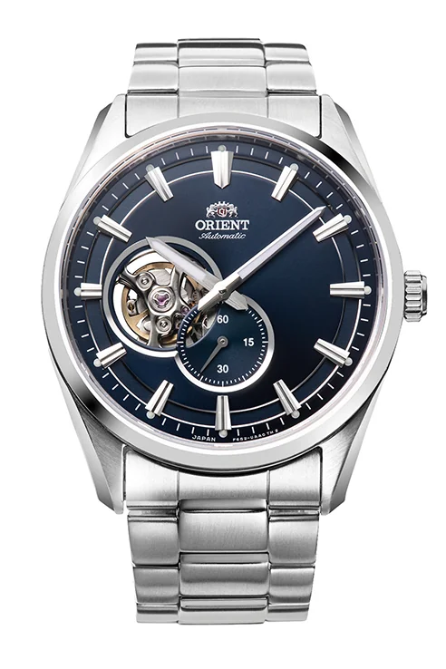 Contemporary_RN-AR0002J_image