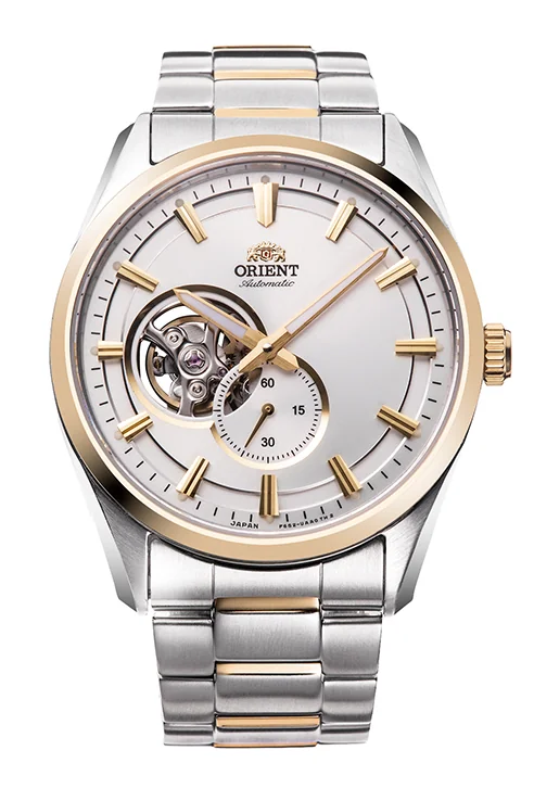 Contemporary_RN-AR0006J_image