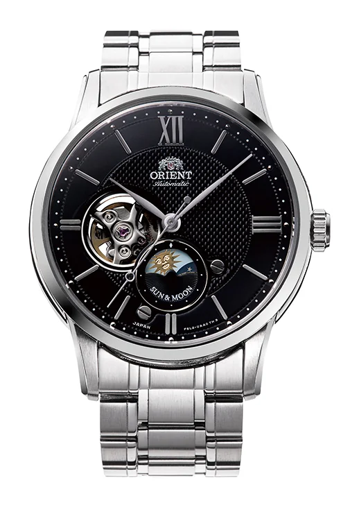 Classic_RN-AS0001J_image