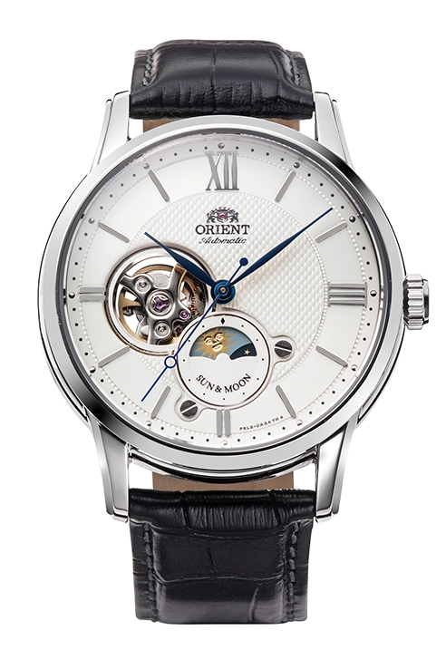 classic_RN-AS0003S_image