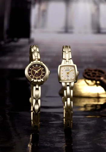 『オリエント・レディーローズ ビジュー・エトランジェ』2型商品画像